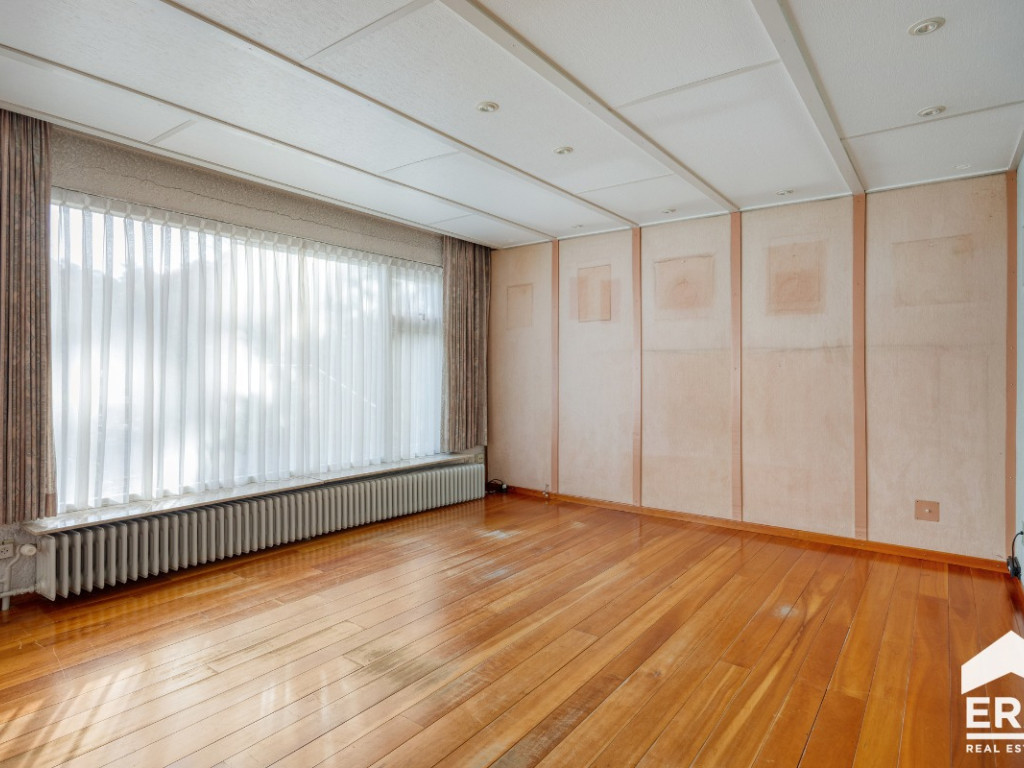 Luikersteenweg - 539 - - 3920