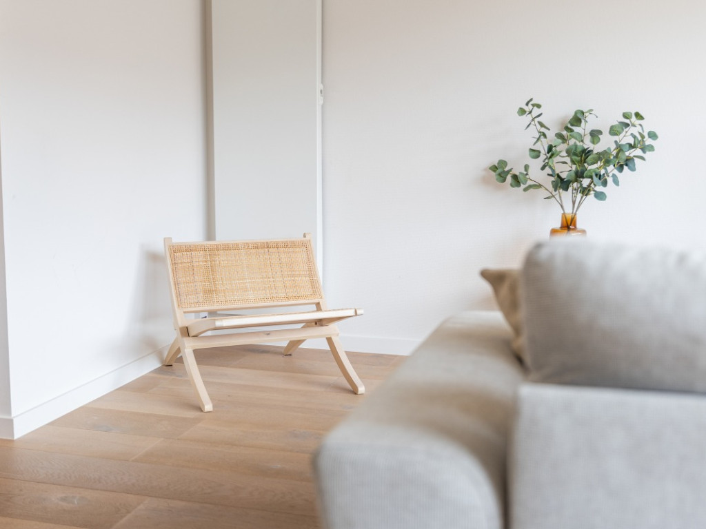 Elizabetlaan - 403 - 31 - 8301