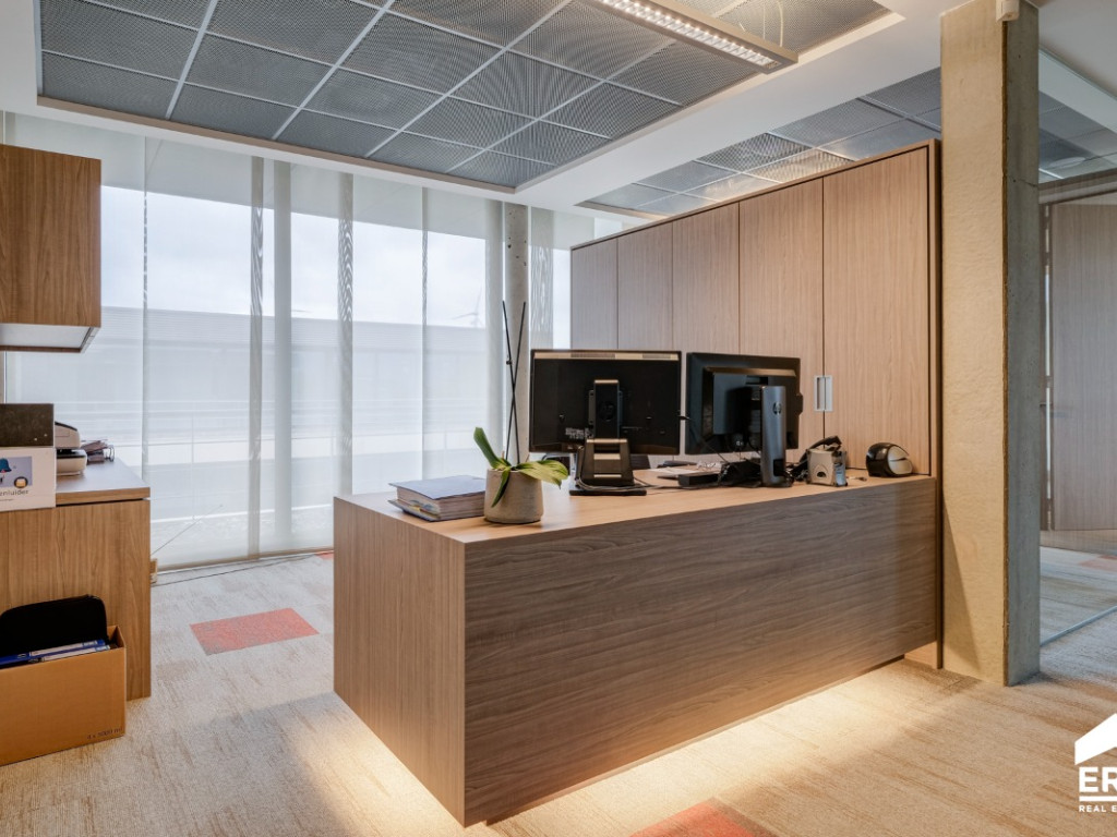 Prins-Bisschopssingel - 34 - 4 - E465t - 3500