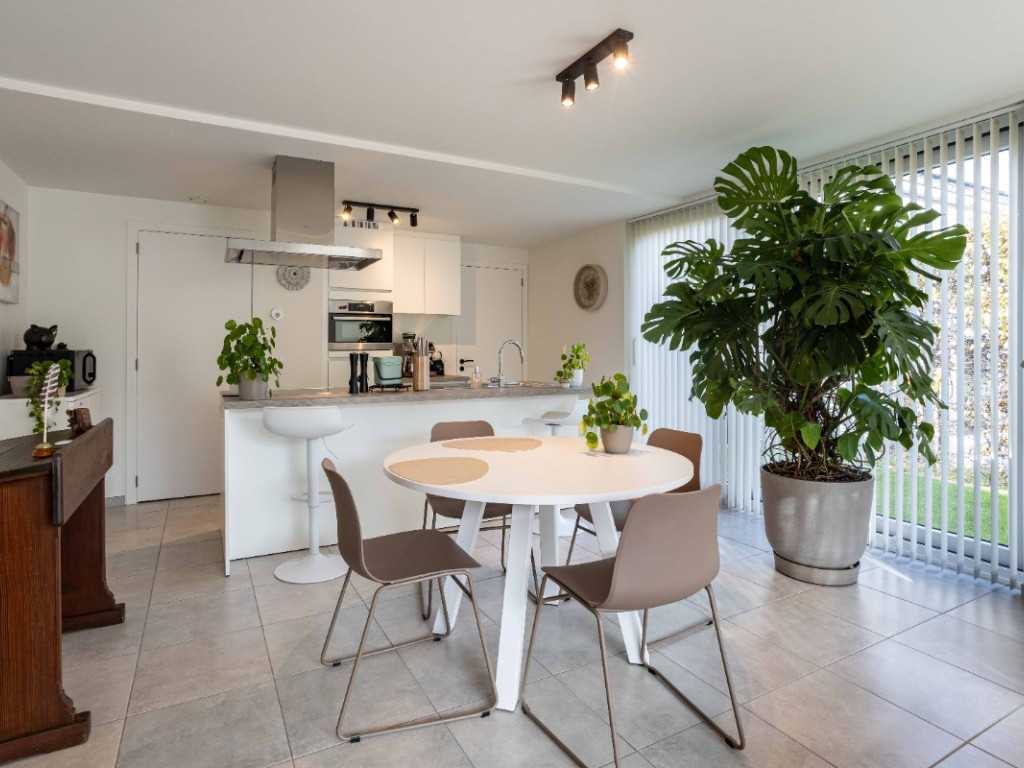 Otegemstraat - 248 - - 8550