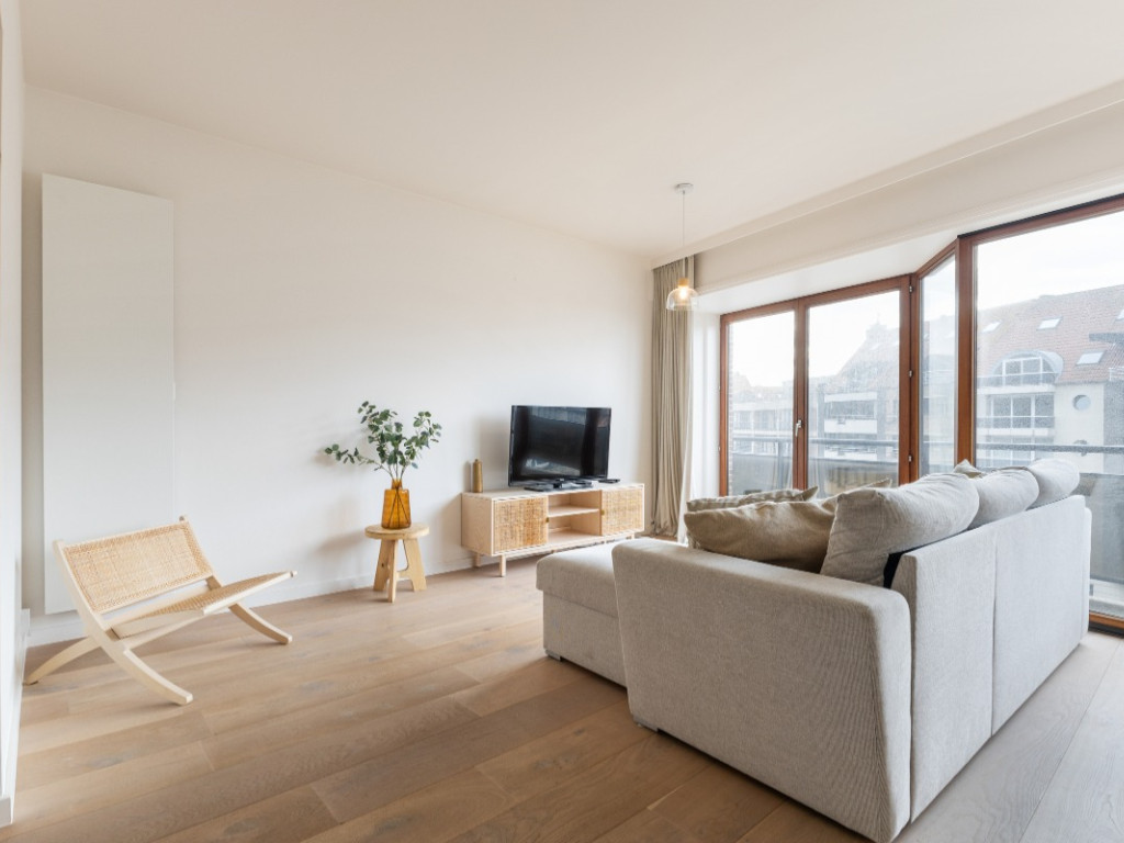 Elizabetlaan - 403 - 31 - 8301