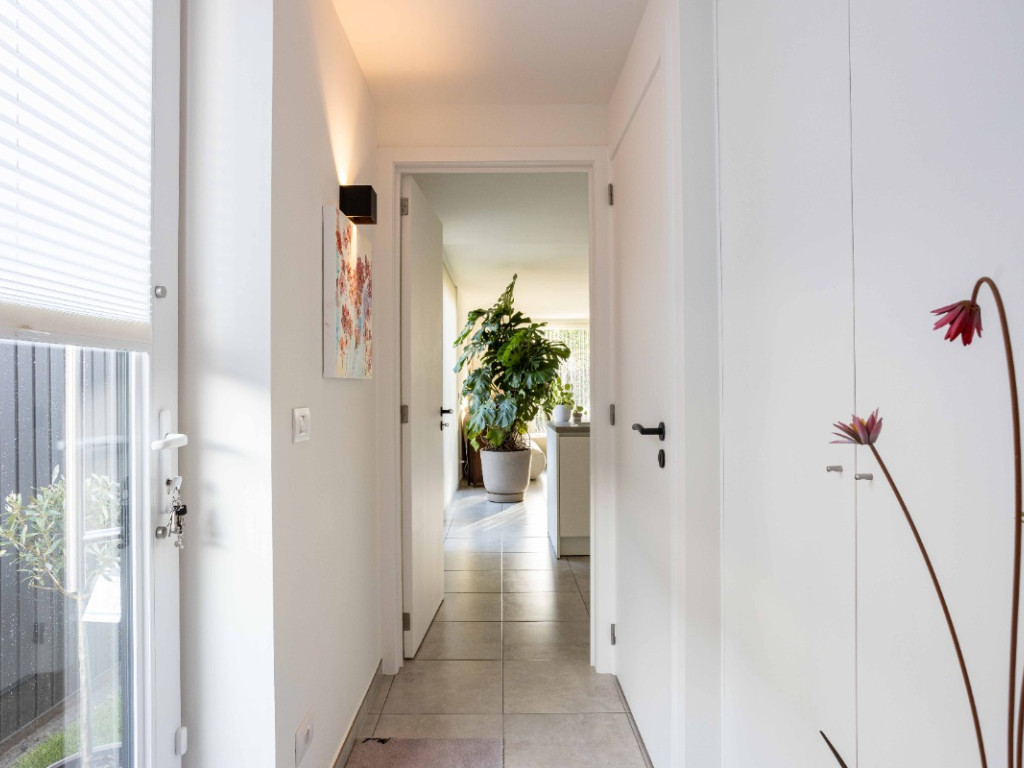 Otegemstraat - 248 - - 8550