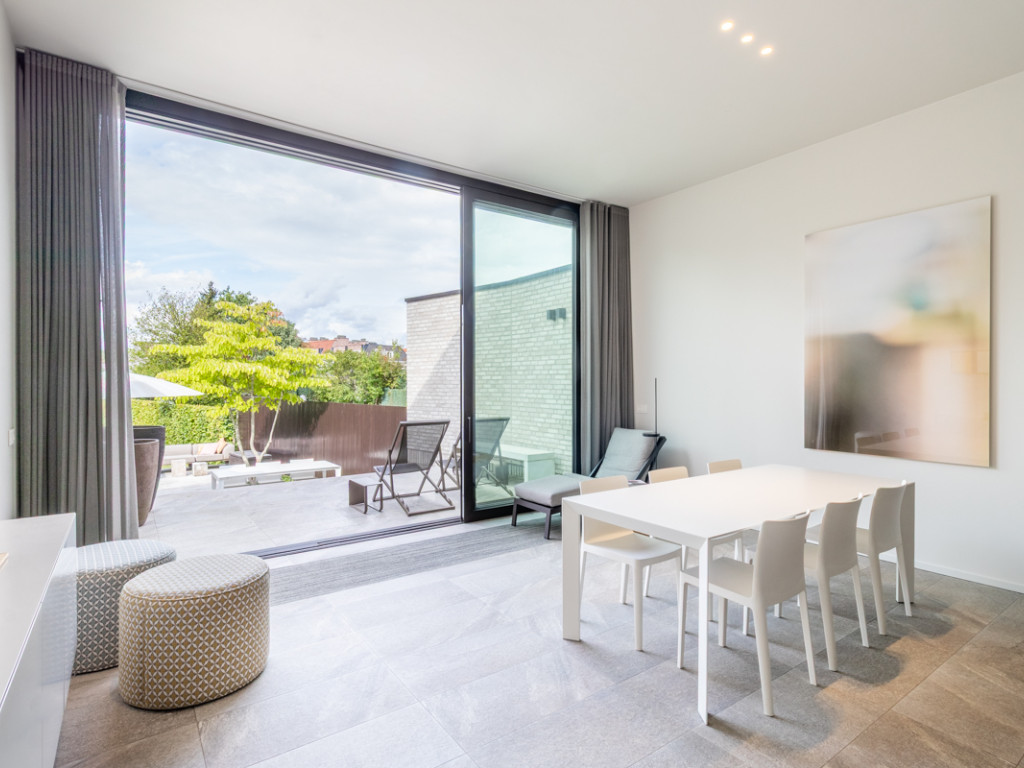 Kapelleveldstraat - 53A - - 2530