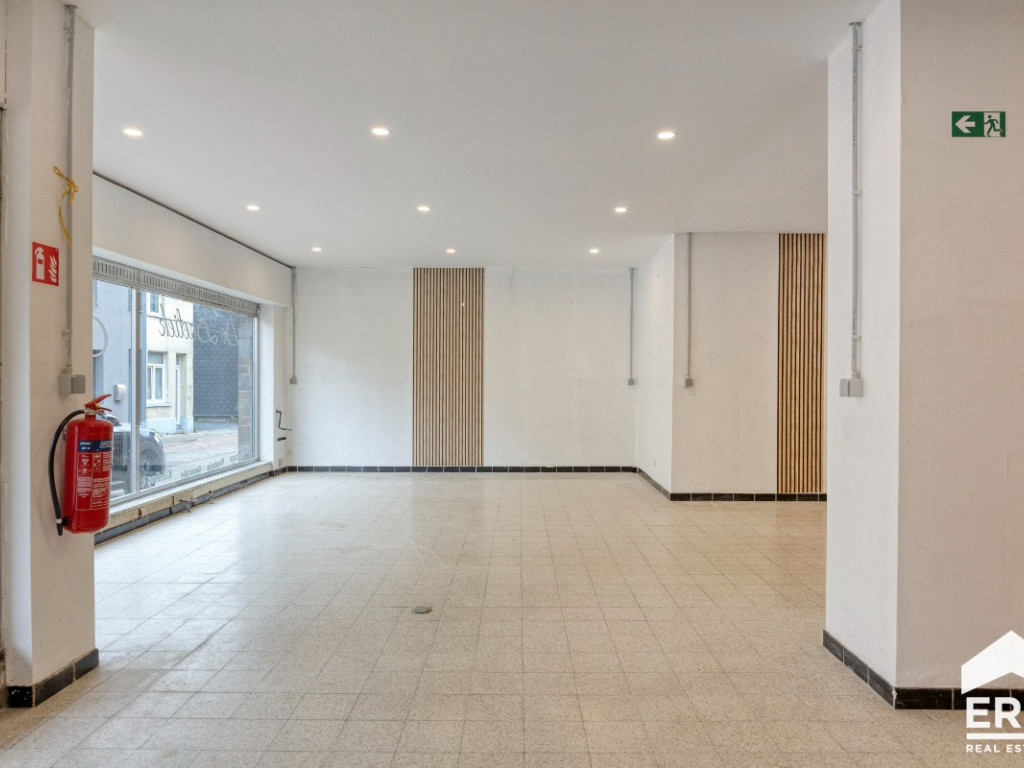 Kattemstraat - 50 - - 1760