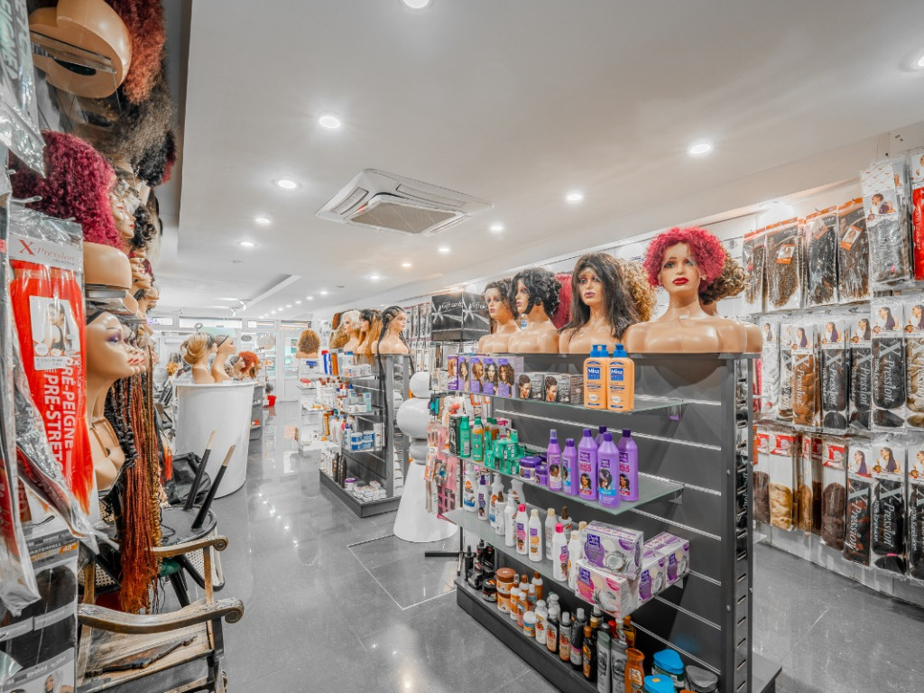 Rue Grand-Vinâve - 22 - - 4101