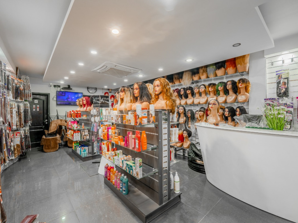 Rue Grand-Vinâve - 22 - - 4101