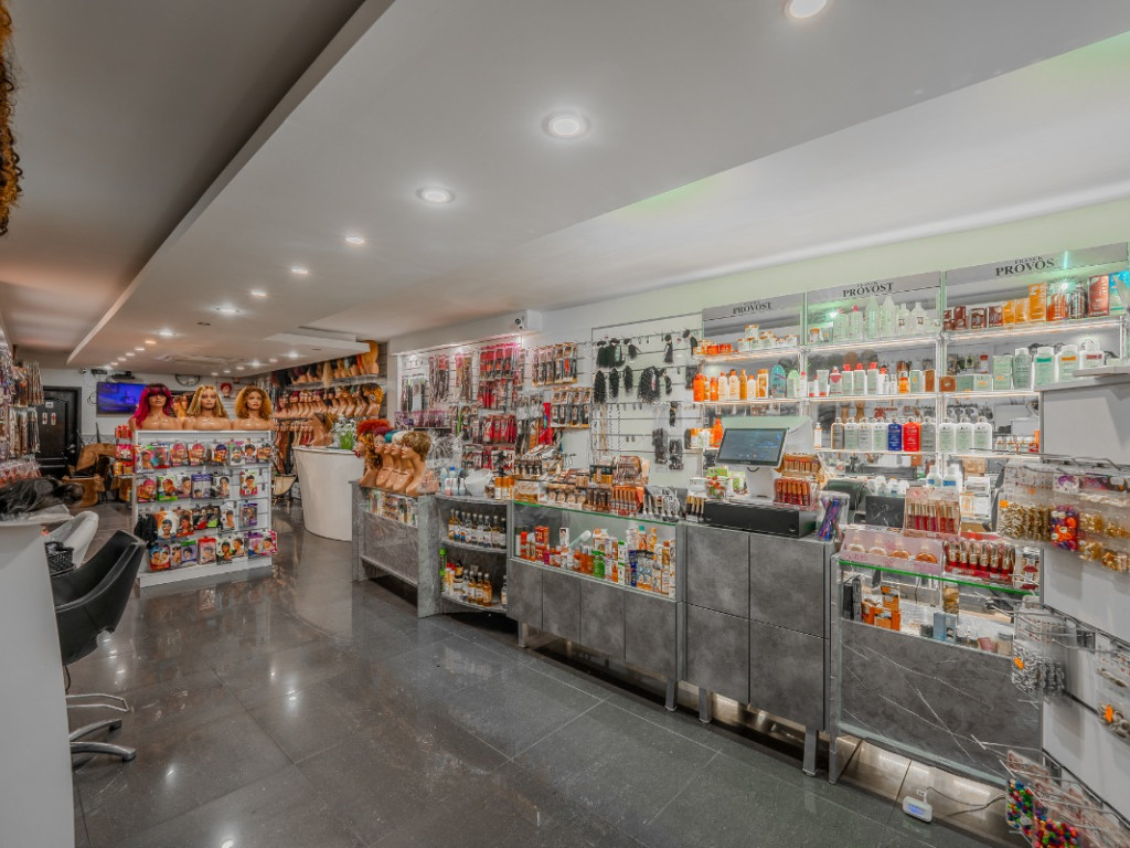 Rue Grand-Vinâve - 22 - - 4101