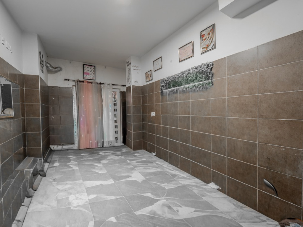 Rue Grand-Vinâve - 22 - - 4101