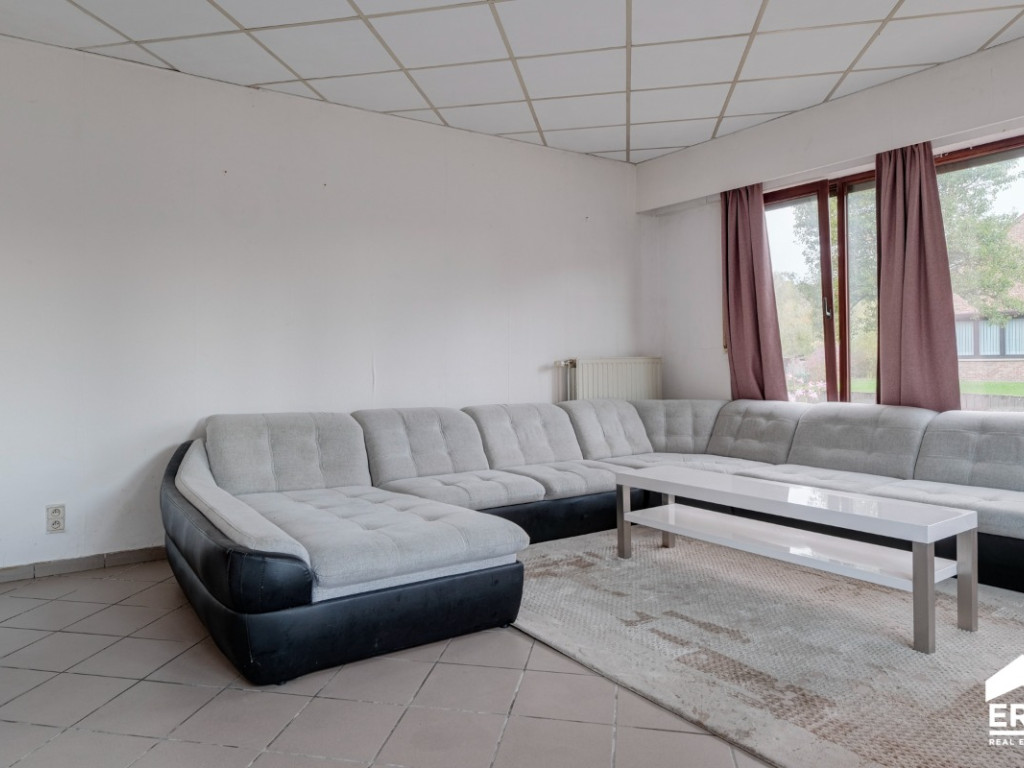 Stationsstraat - 71 - - 3545