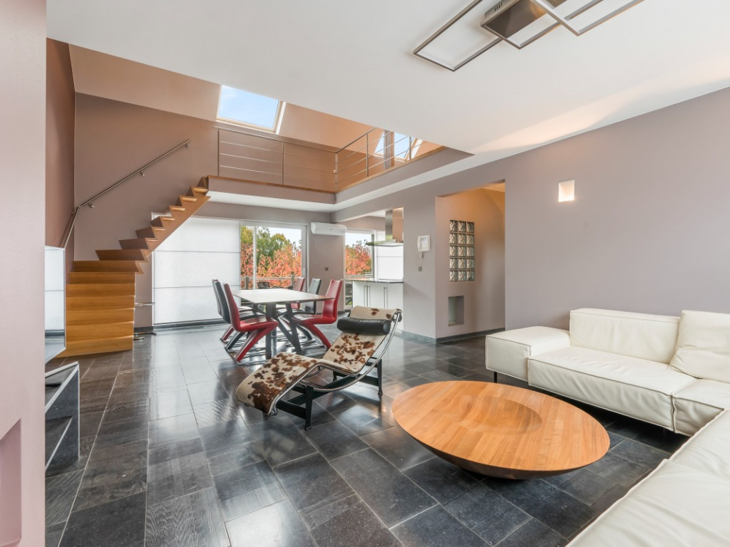 Veldstraat - 83 - 2 - 9140