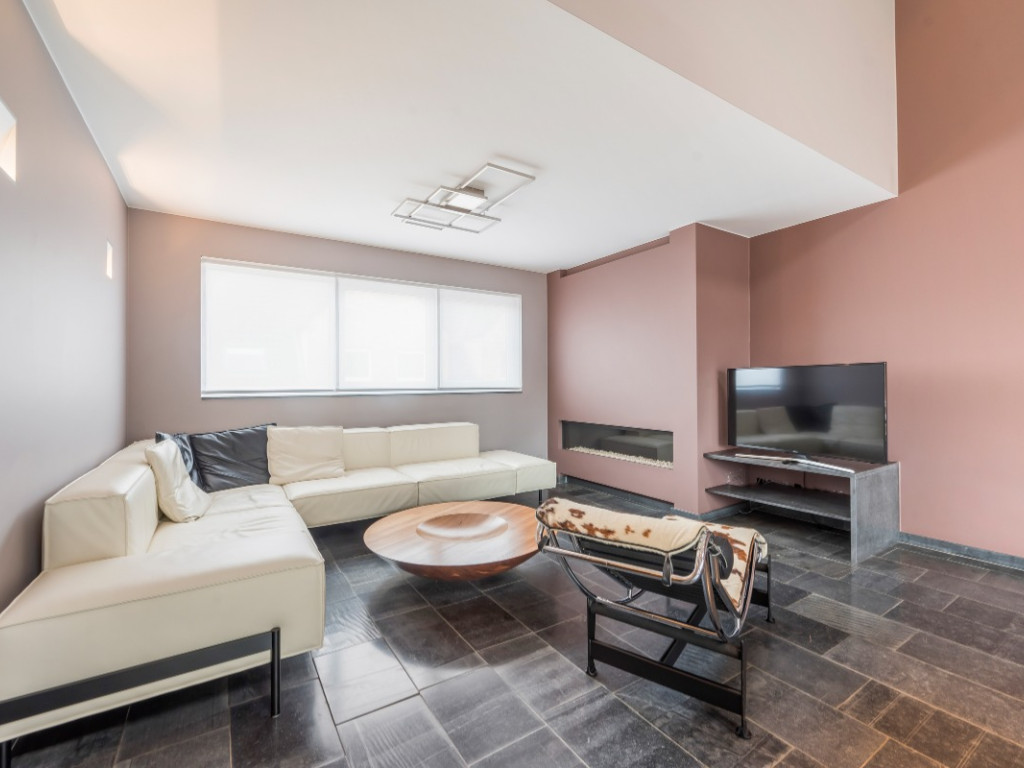 Veldstraat - 83 - 2 - 9140