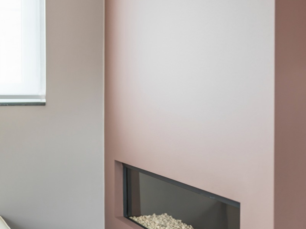 Veldstraat - 83 - 2 - 9140