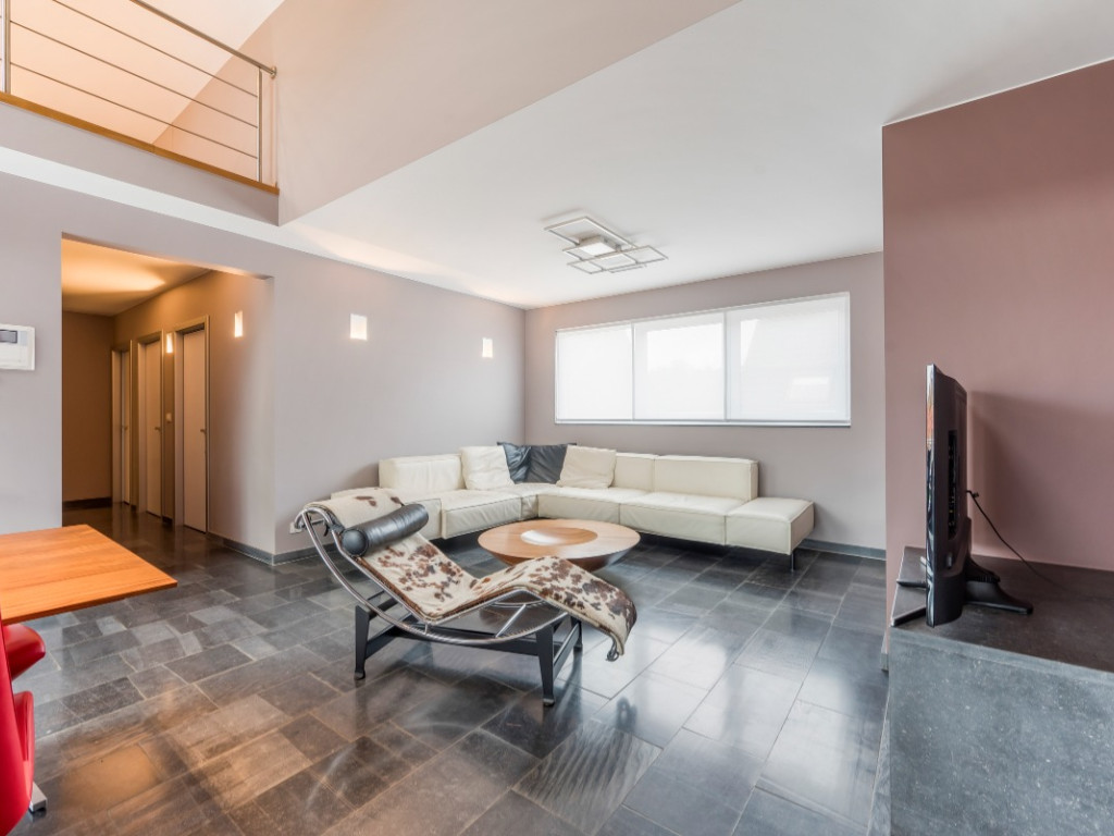 Veldstraat - 83 - 2 - 9140