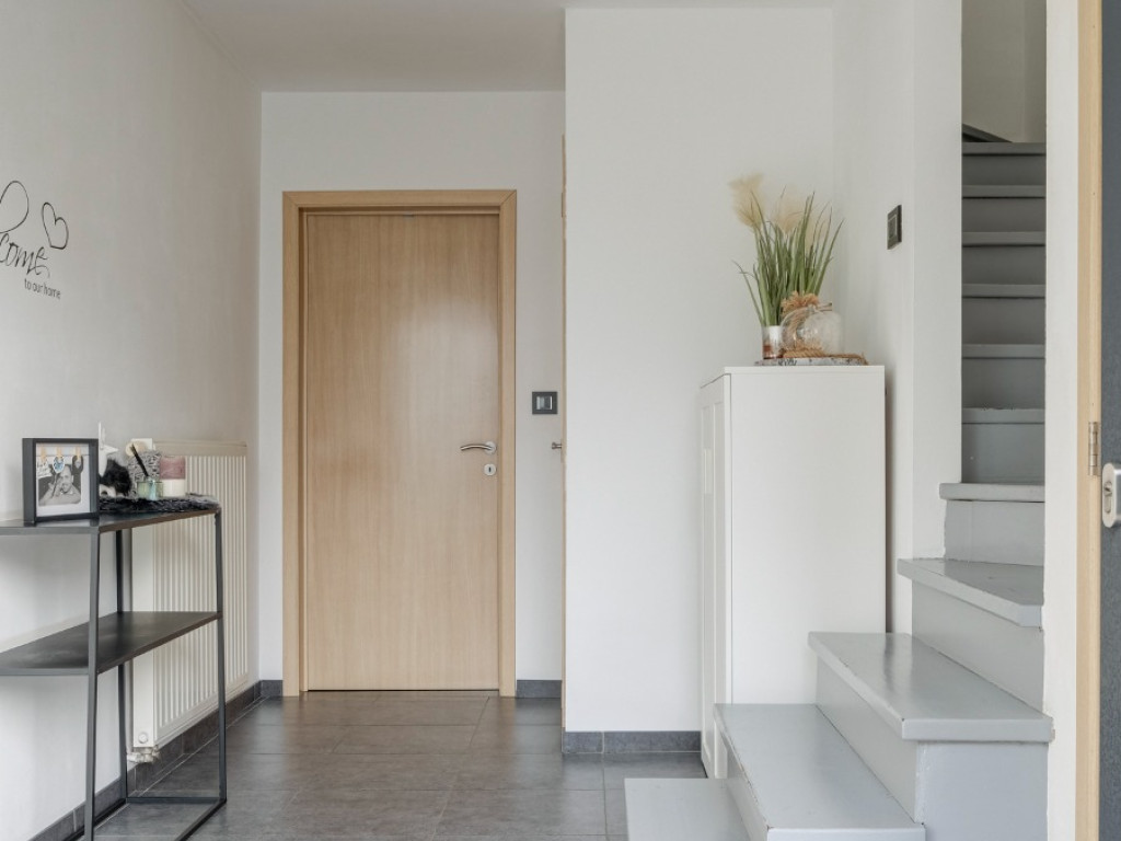 Romershovenstraat - 73C - - 706 E2 P0001 - 3730