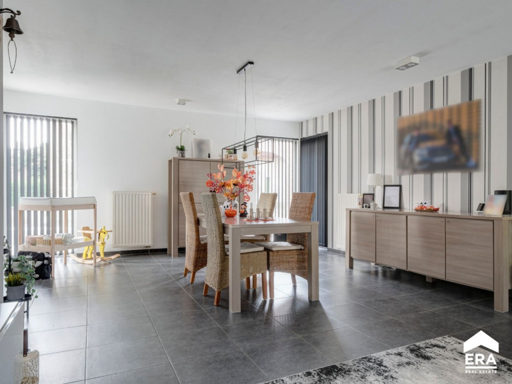 Romershovenstraat - 73C - - 706 E2 P0001 - 3730