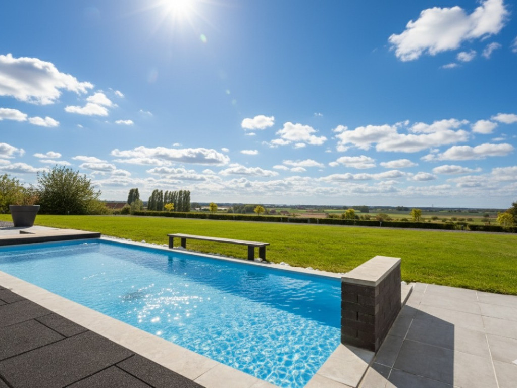 Daalstraat - 15 - - 8957