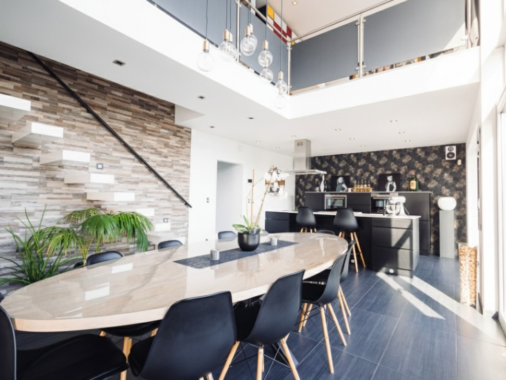 Daalstraat - 15 - - 8957