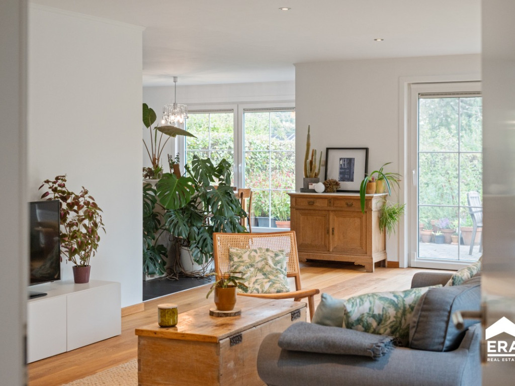 Papenstraat - 30 - - 3350