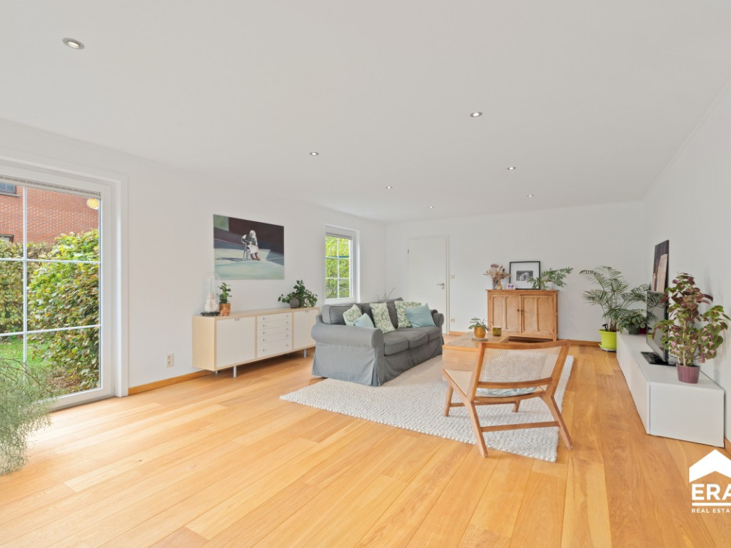 Papenstraat - 30 - - 3350