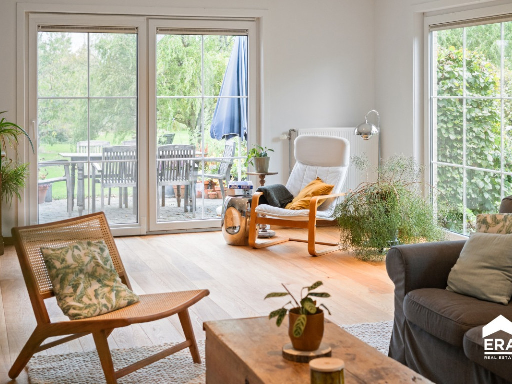 Papenstraat - 30 - - 3350