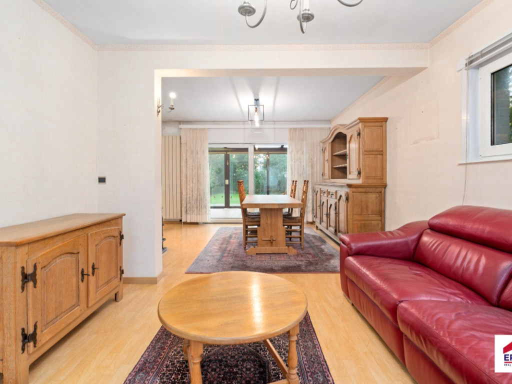 J. Deschuyffeleerdreef - 15 - - 1780