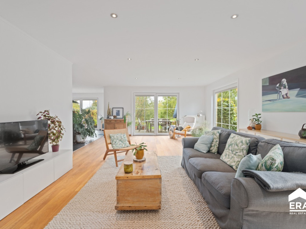 Papenstraat - 30 - - 3350