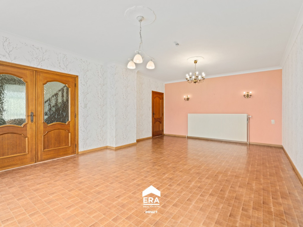 Weg naar Opitter - 6 - - 3670