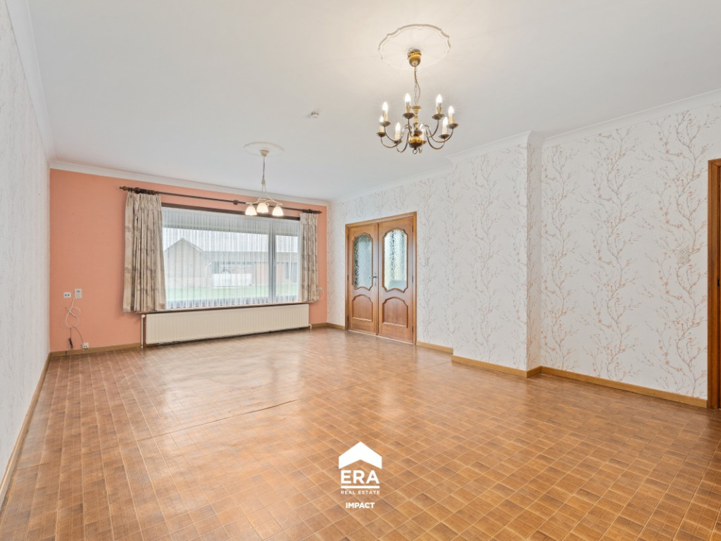 Weg naar Opitter - 6 - - 3670