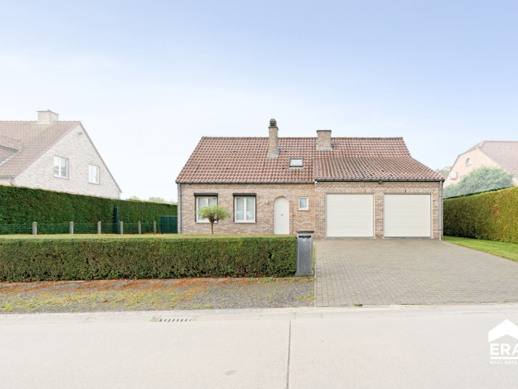 Roelstraat - 17 - - 3440