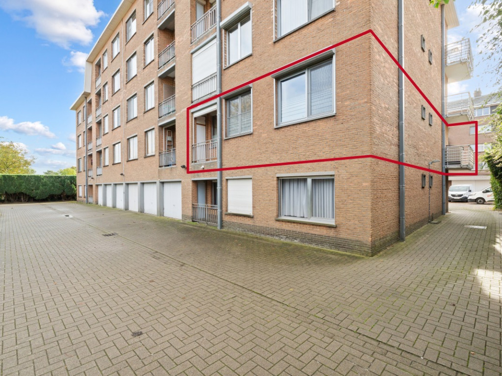 Kleine Wouwer - 31 - - 1860