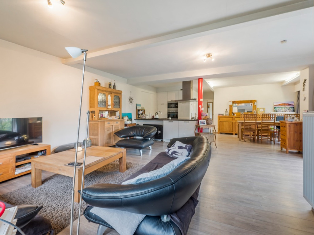 Kapelstraat - 53 - A - 9140