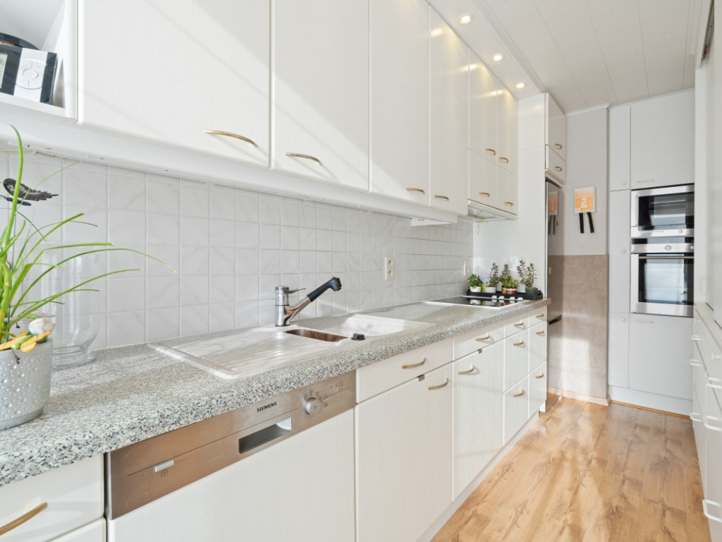 Kleine Wouwer - 31 - - 1860