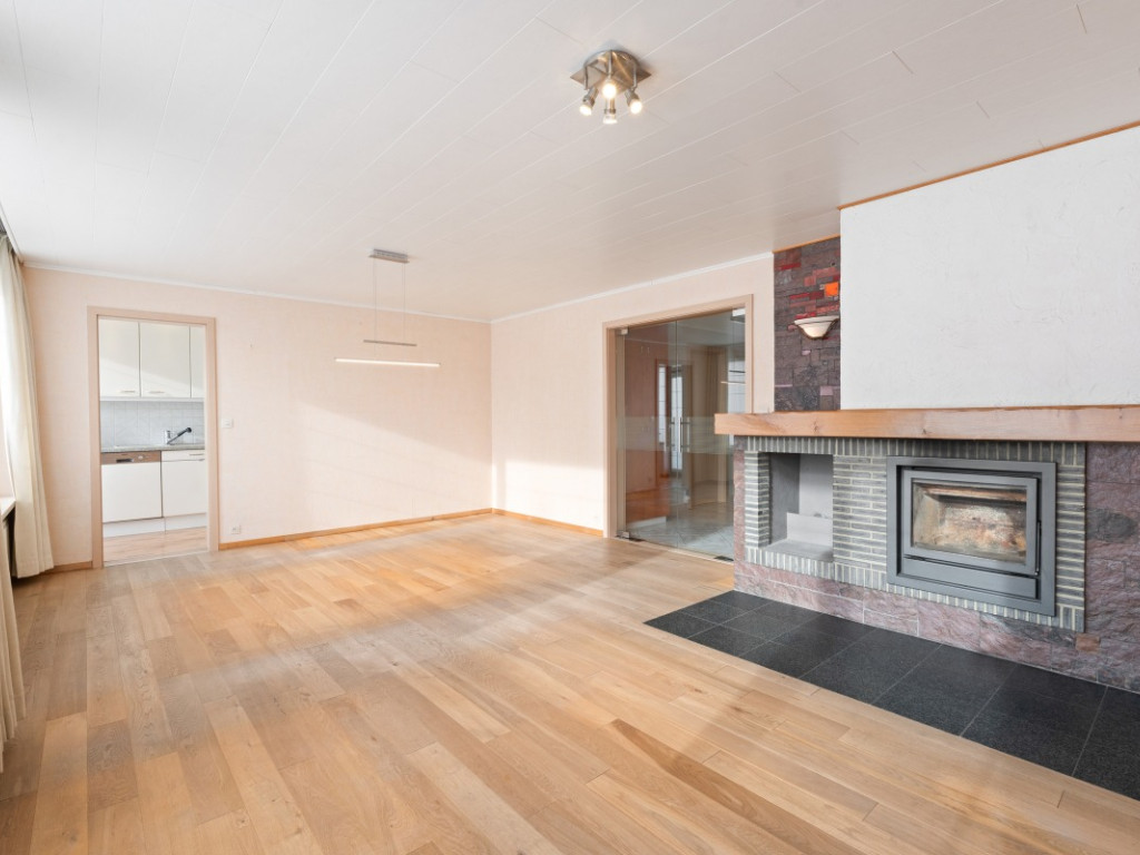 Kleine Wouwer - 31 - - 1860