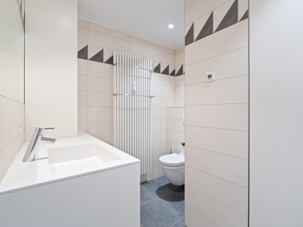 Kleine Wouwer - 31 - - 1860