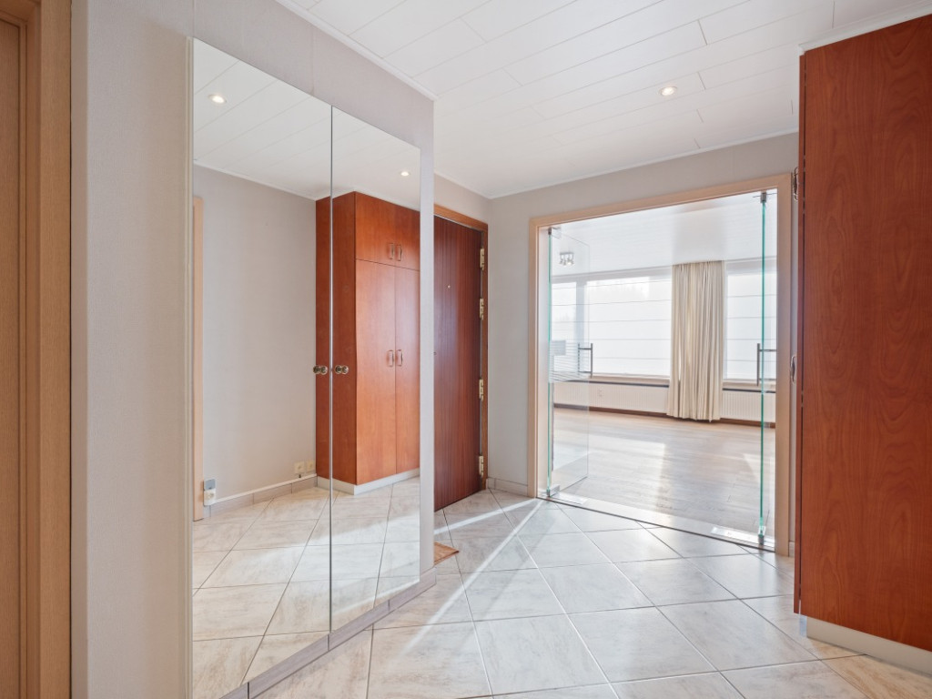 Kleine Wouwer - 31 - - 1860