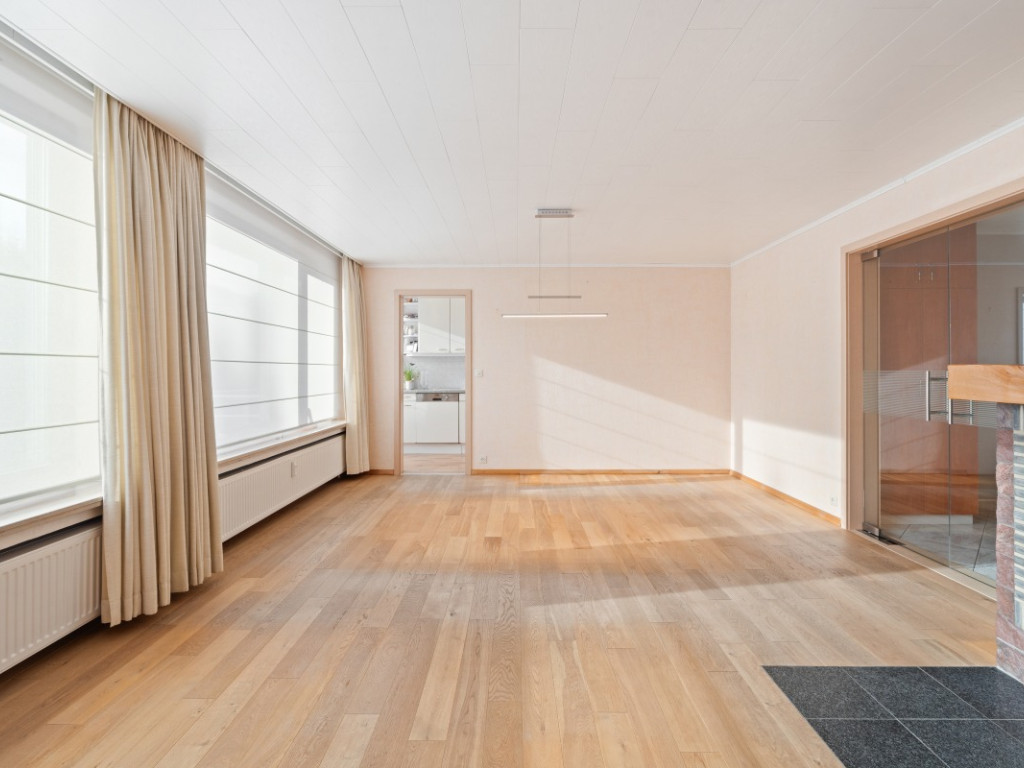 Kleine Wouwer - 31 - - 1860