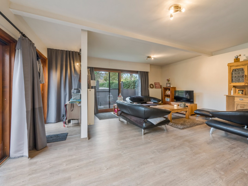 Kapelstraat - 53 - A - 9140