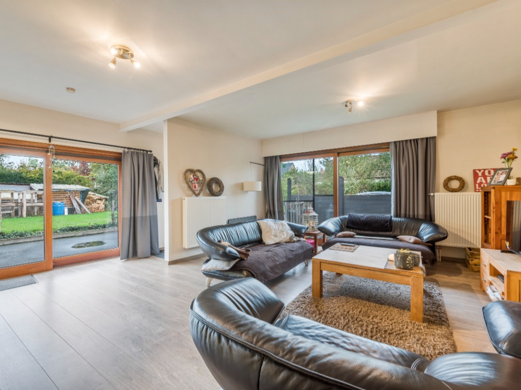 Kapelstraat - 53 - A - 9140