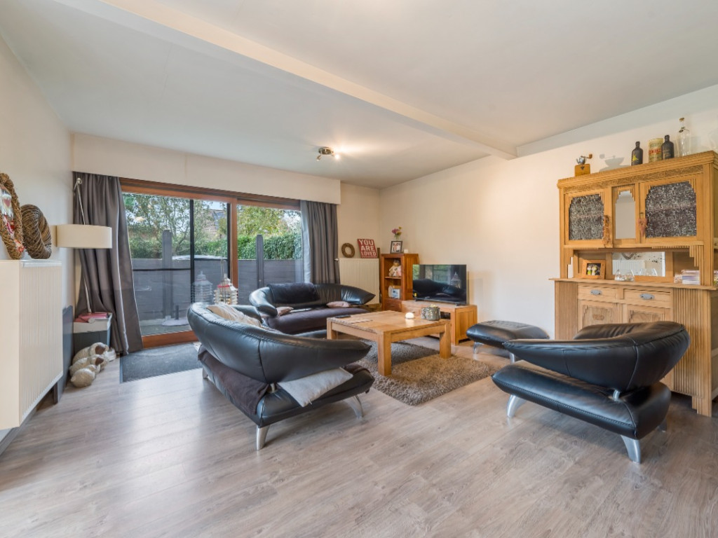 Kapelstraat - 53 - A - 9140