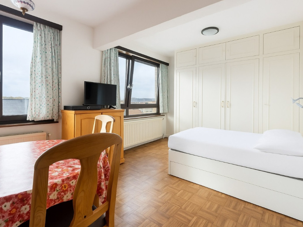 Prins Albertlaan - 1 - 14 - 8660