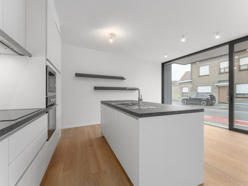 Vaartstraat - 45 - 0102 - 8630