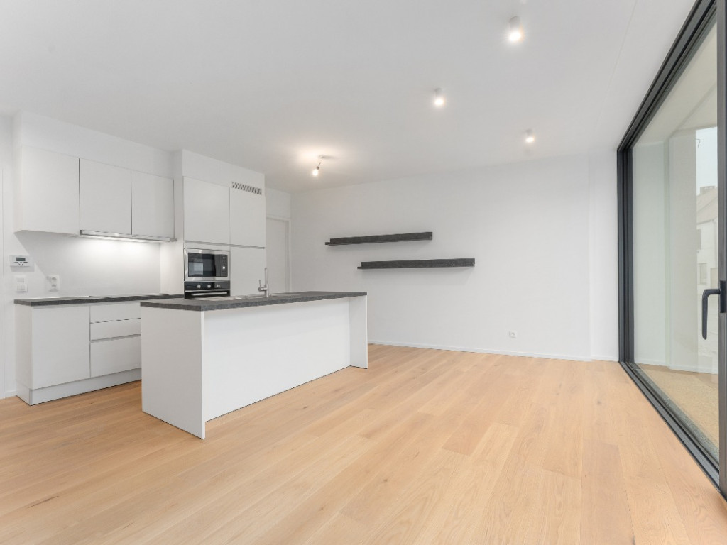 Vaartstraat - 45 - 0102 - 8630