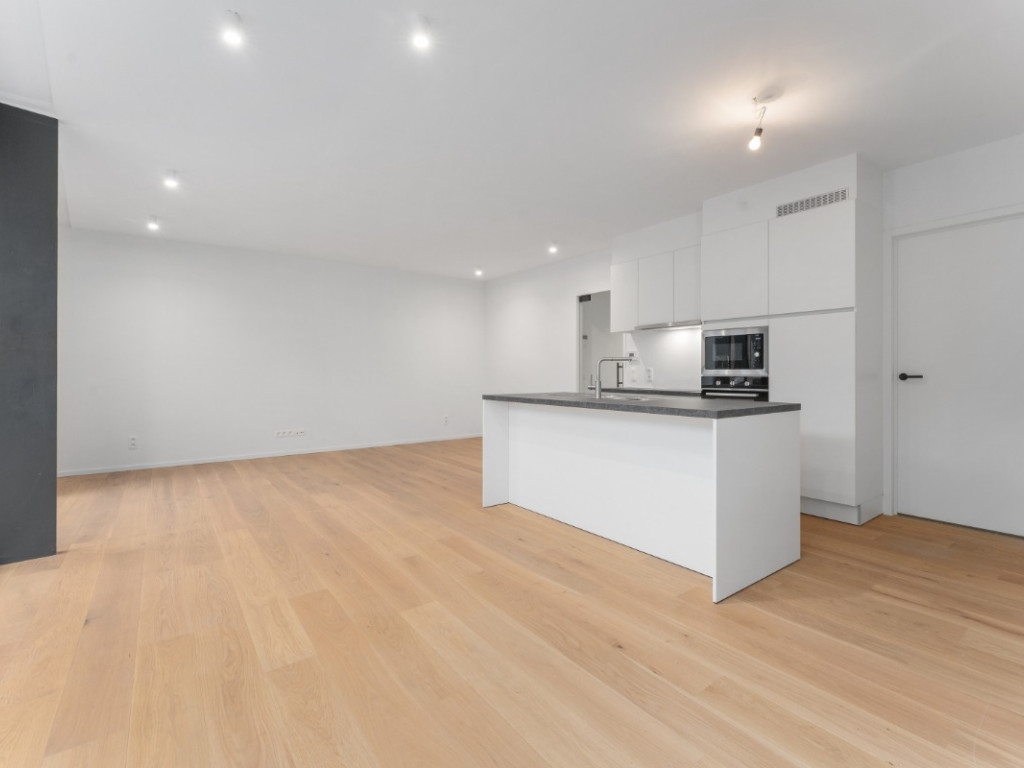 Vaartstraat - 45 - 0102 - 8630