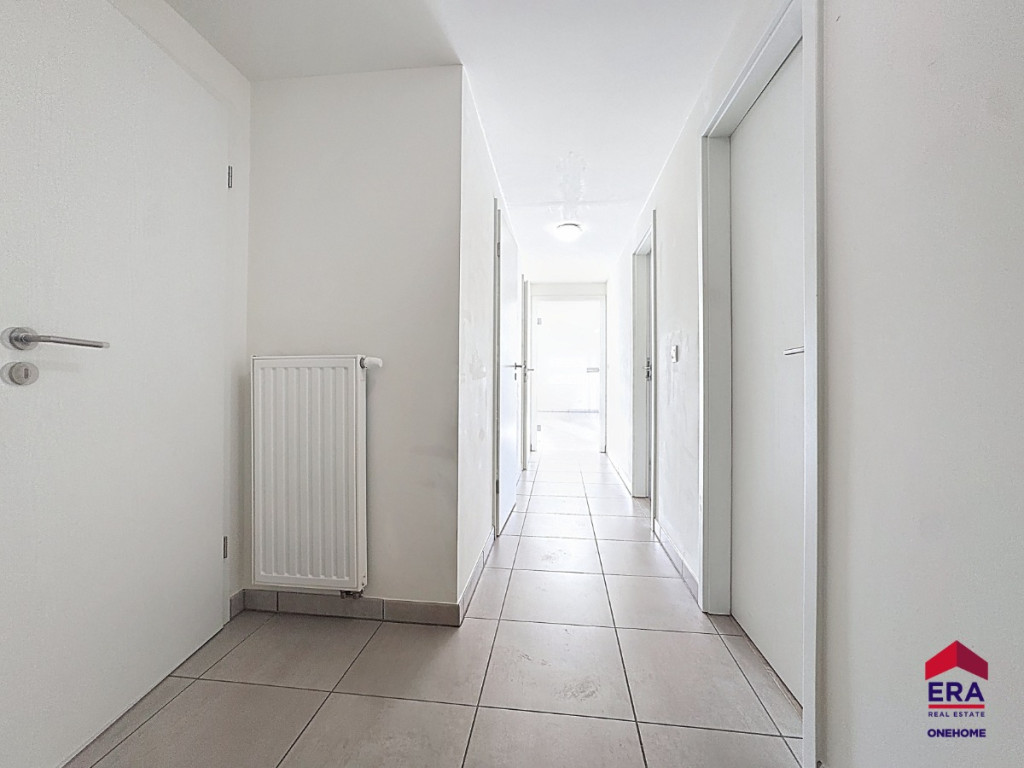 Avenue Roi Albert - 139F - 3/01 - 5300
