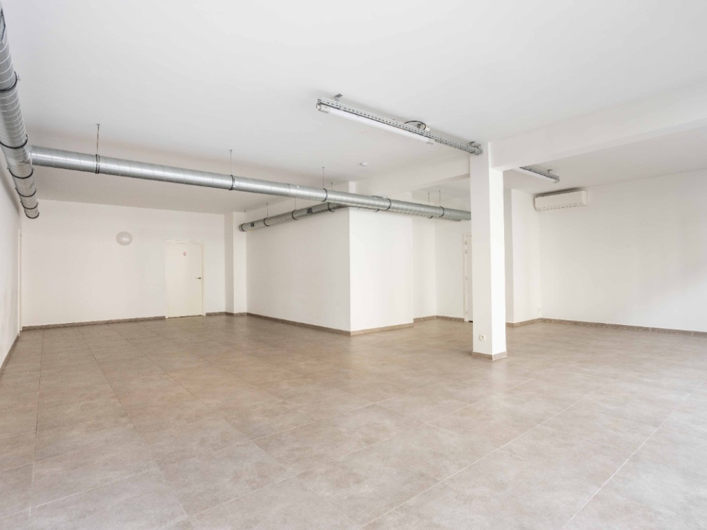 Stationsstraat - 2/1 - - 8500