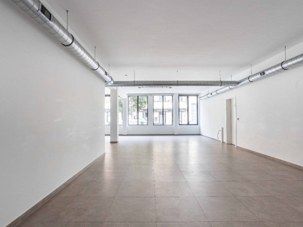 Stationsstraat - 2/1 - - 8500