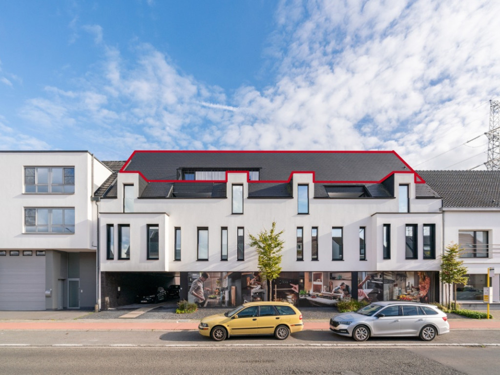 Topmolen - 33 - - 1840