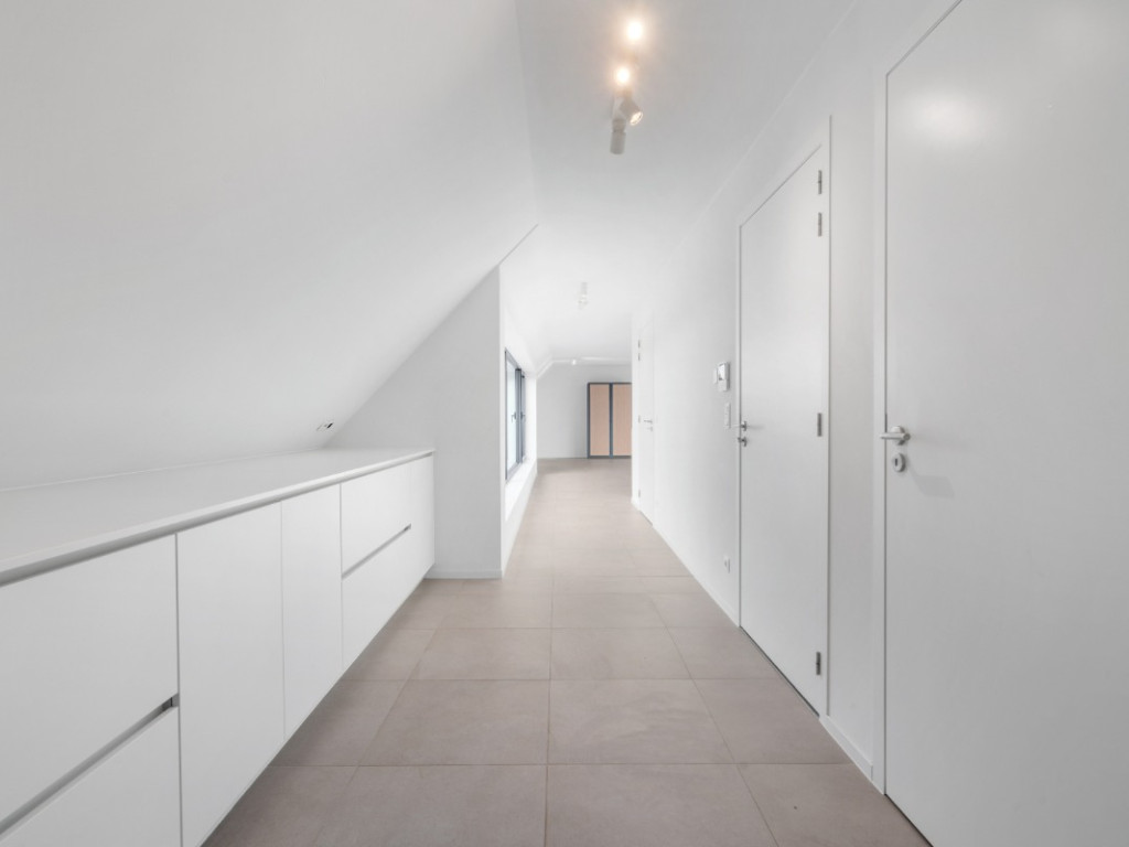 Topmolen - 33 - - 1840