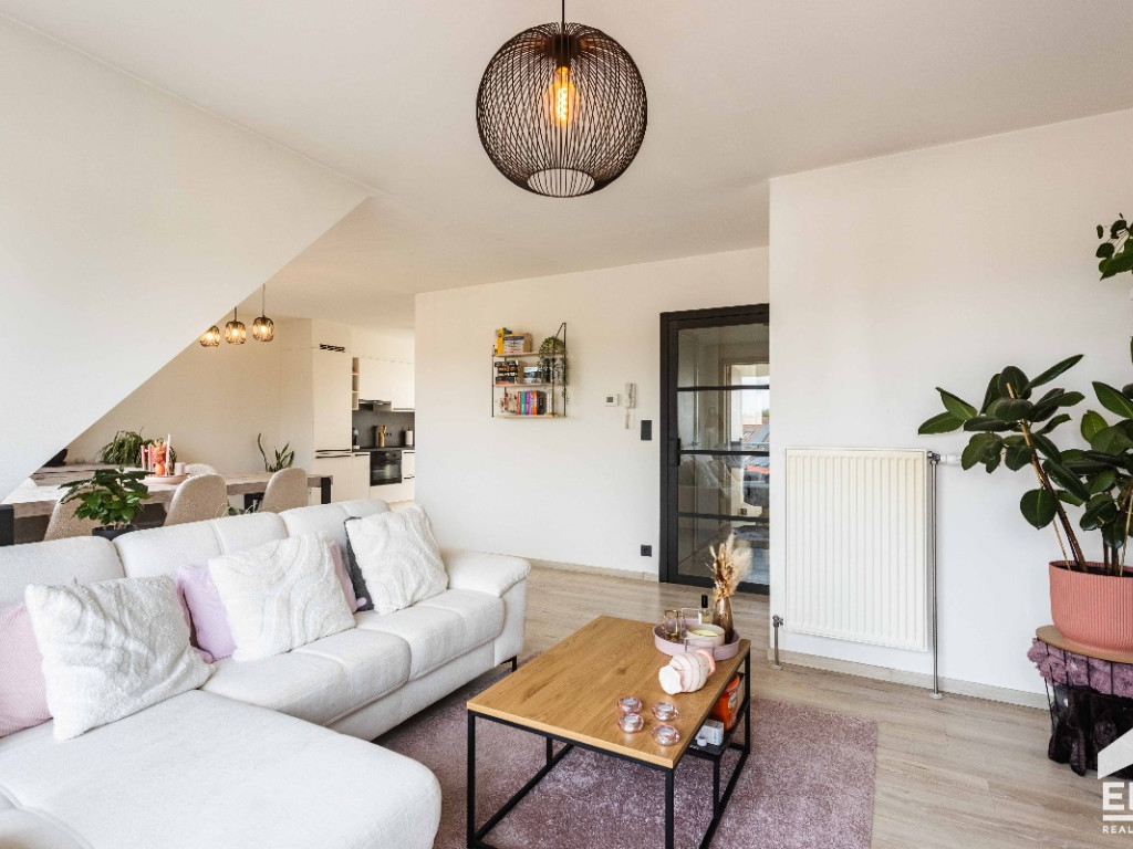 Krakeelstraat - 2 - - 9450