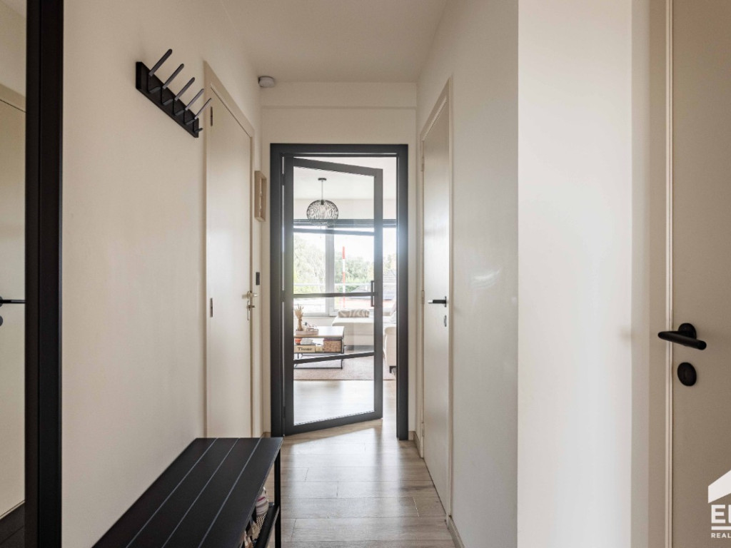 Krakeelstraat - 2 - - 9450